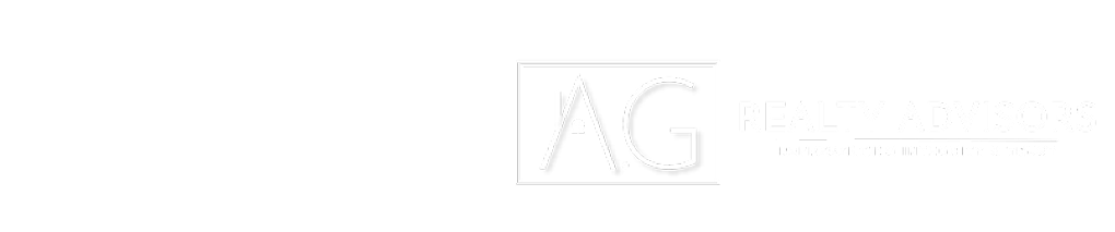 A.G. Realty Advisors