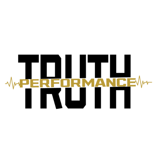 Truth Performance