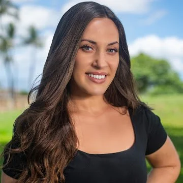 Sierra Montanez