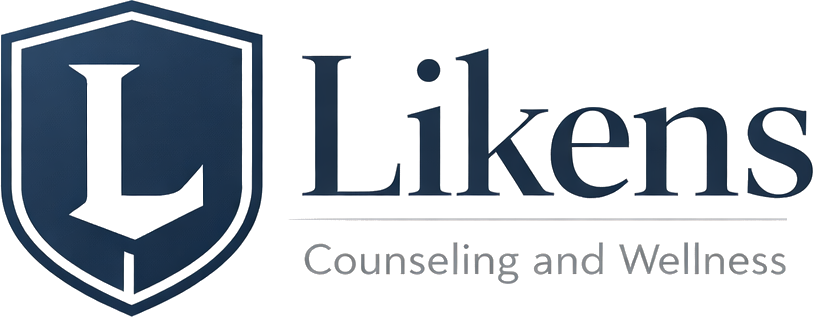 Likens Counseling