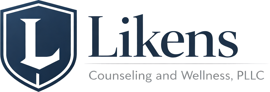 Likens Counseling