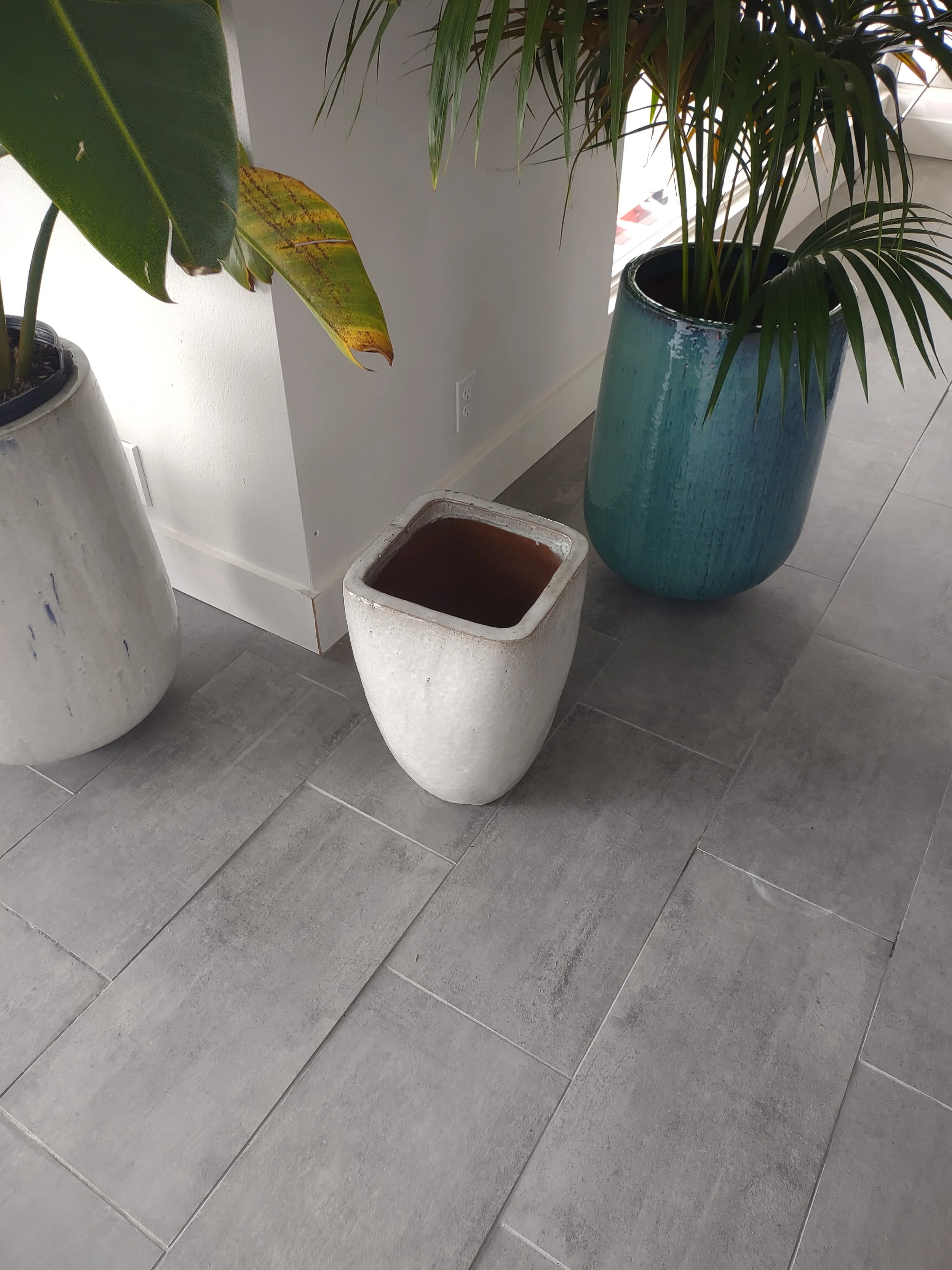 Quail-Ridge-before-Boise-ID (20).jpg