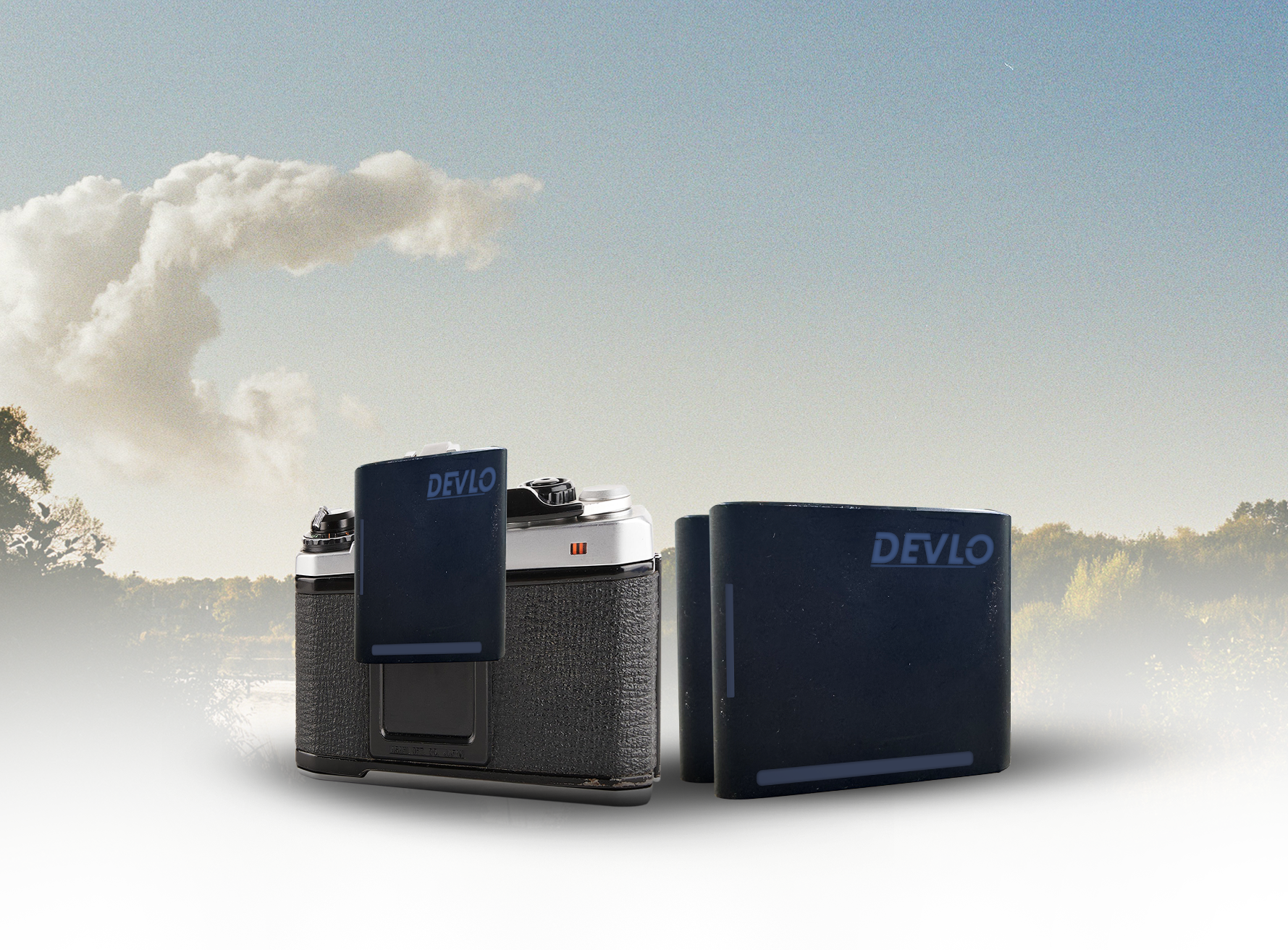 Devlo