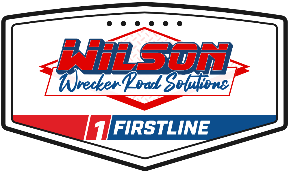 Wilson Wrecker Road Solutions