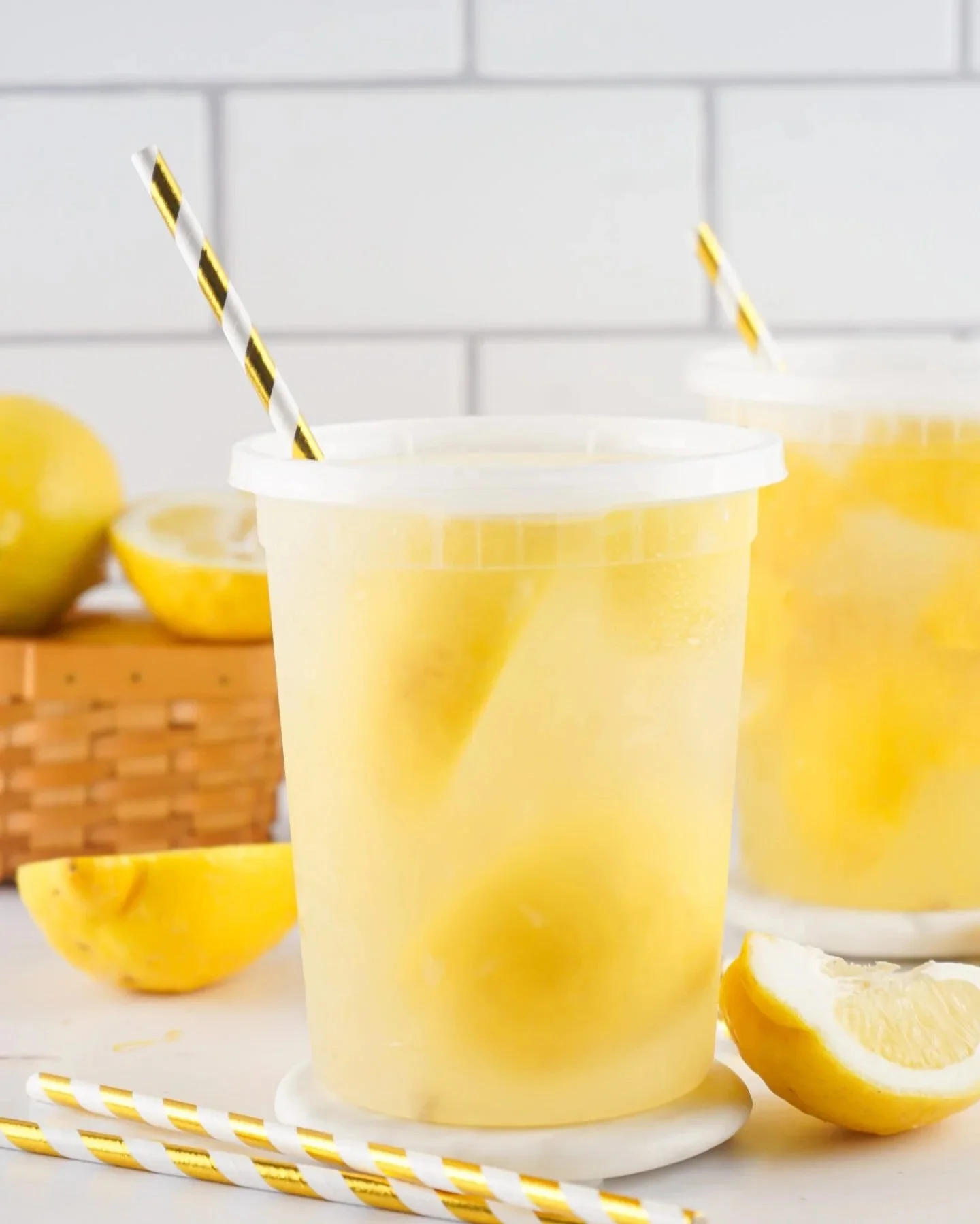 fair-style-lemonade-set-5-19-scaled.jpg