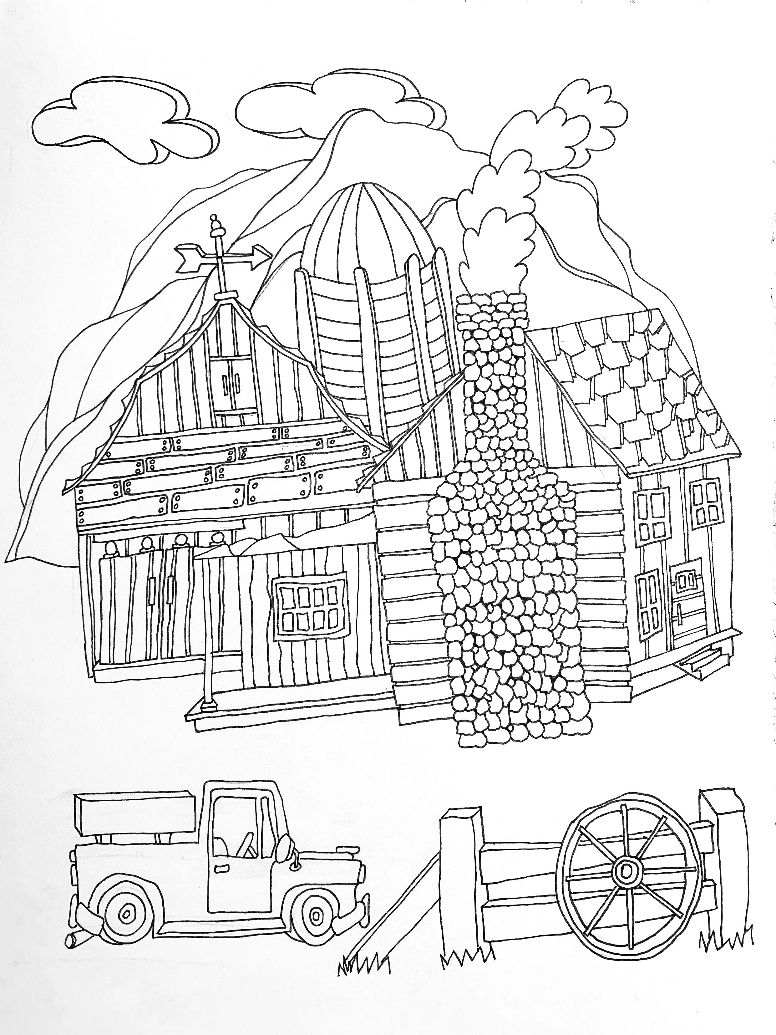 Barn.jpg