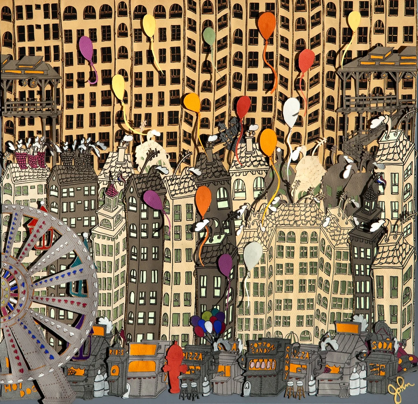 Street Carnival.JPG
