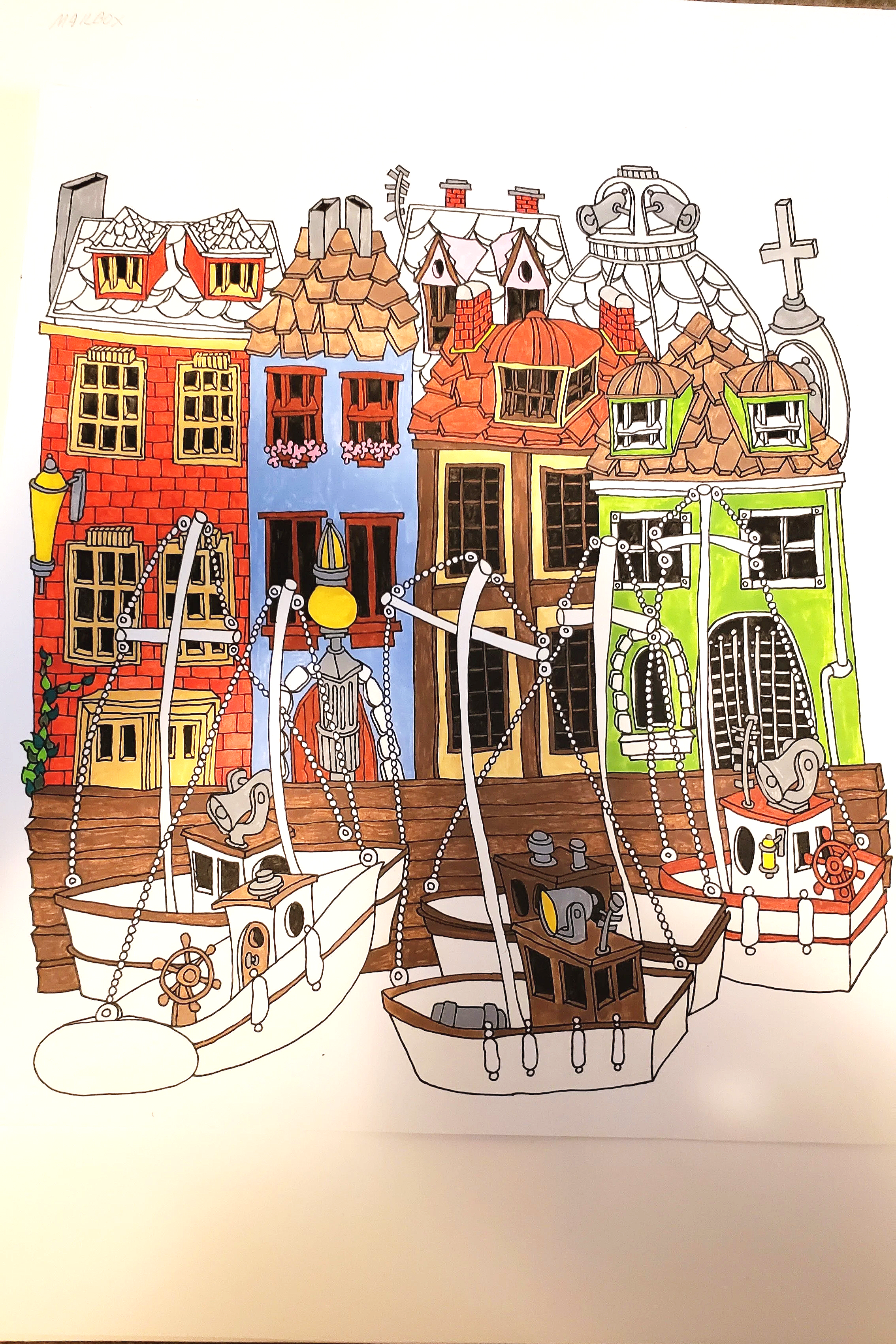 Amsterdam+1.png