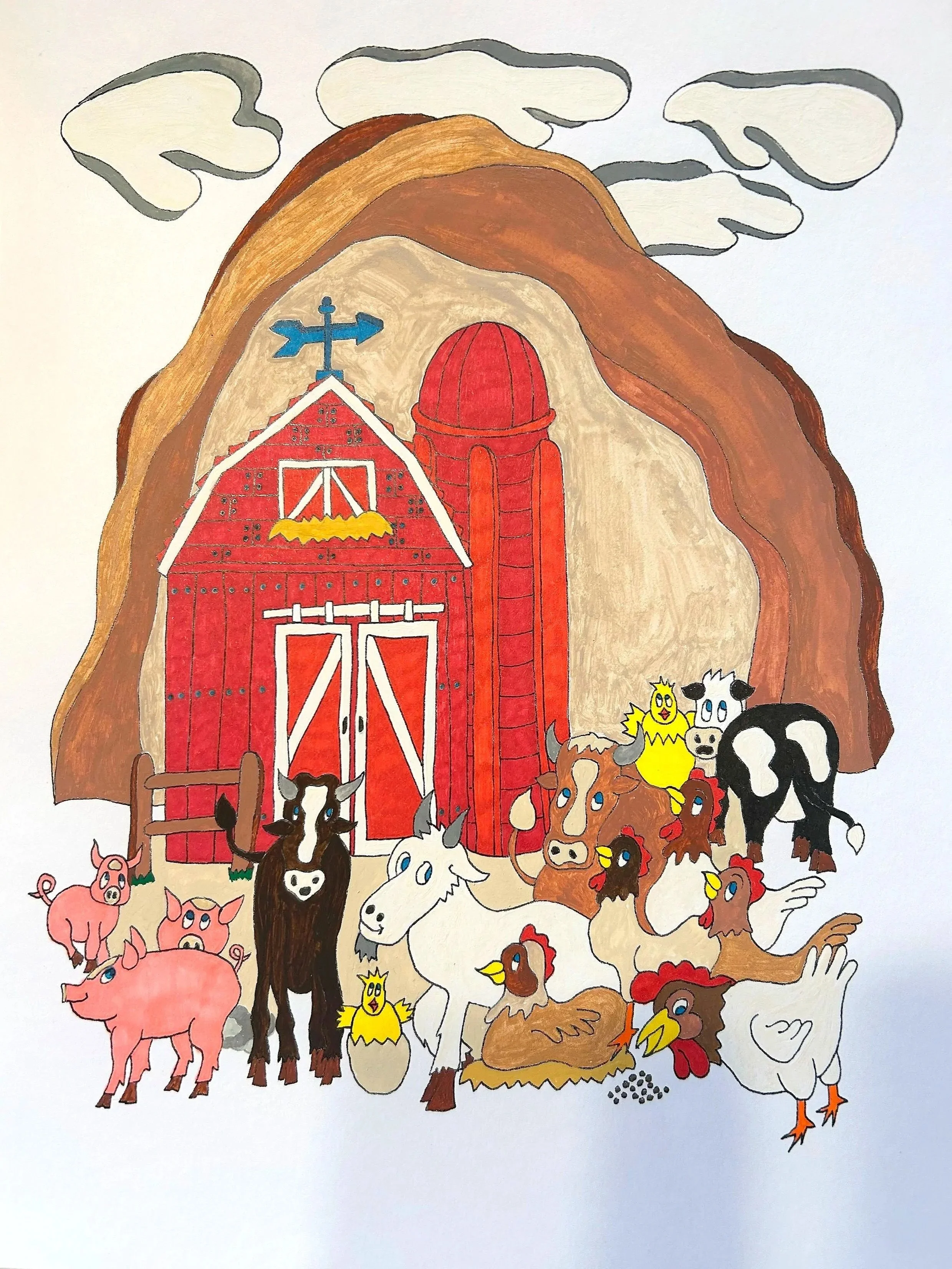 Animal%2BFarm.jpg