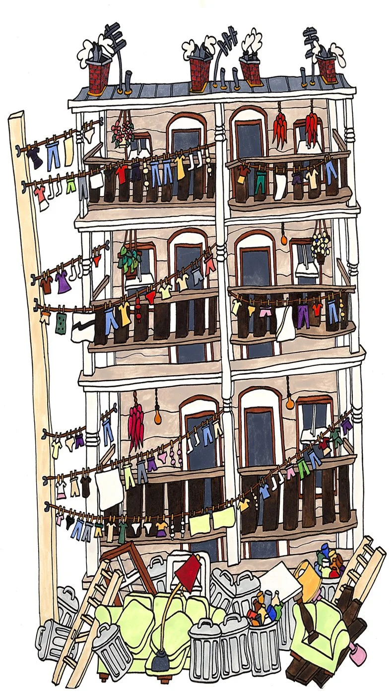 tenament.JPG