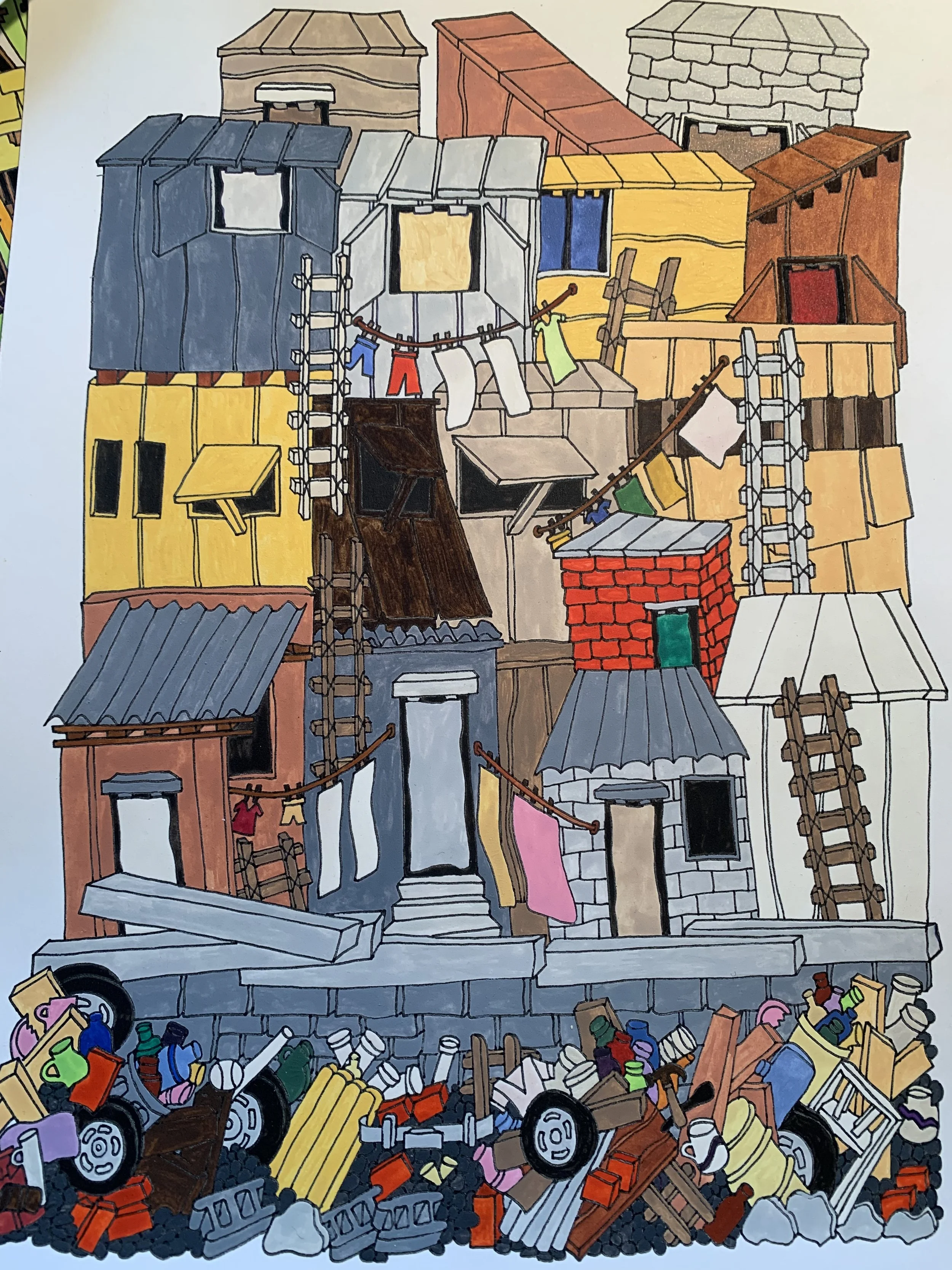 Junkyard.jpg