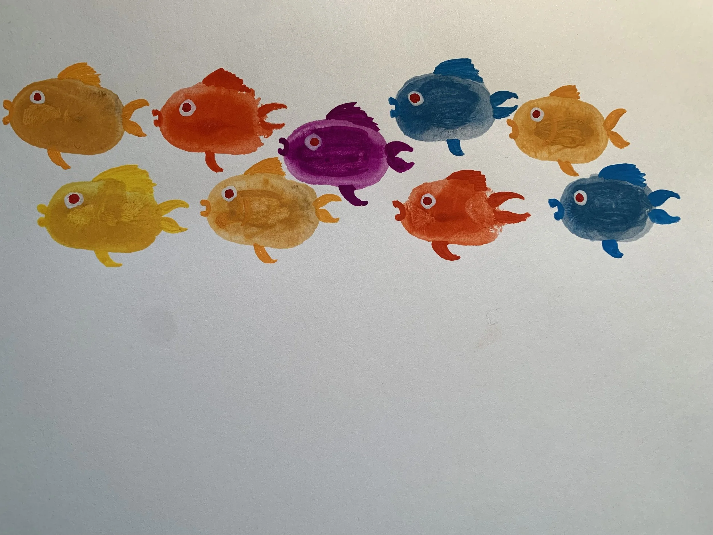 Thumbprint Fish.jpg