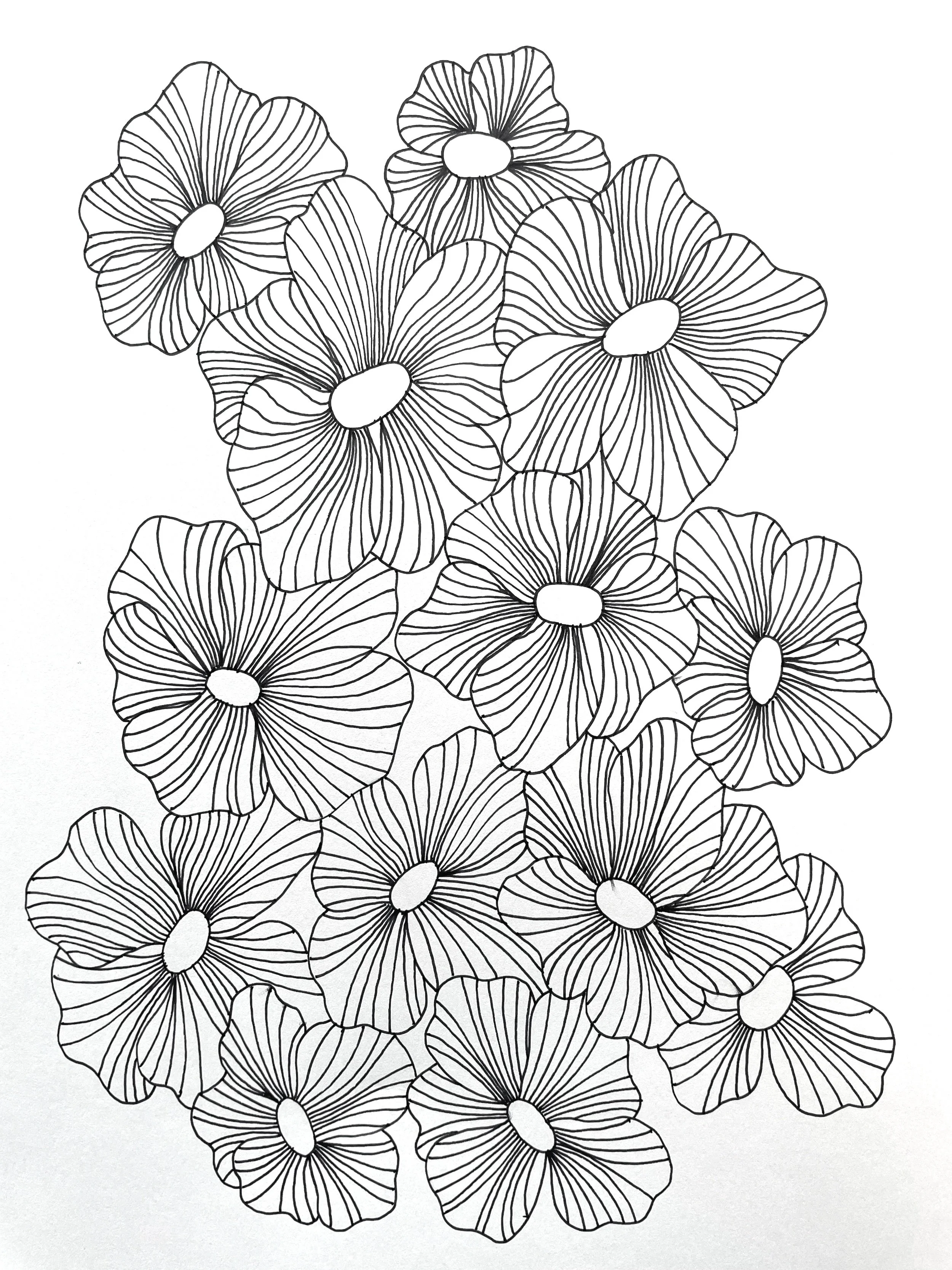 Flowers+01+%28B%26W%29.jpg