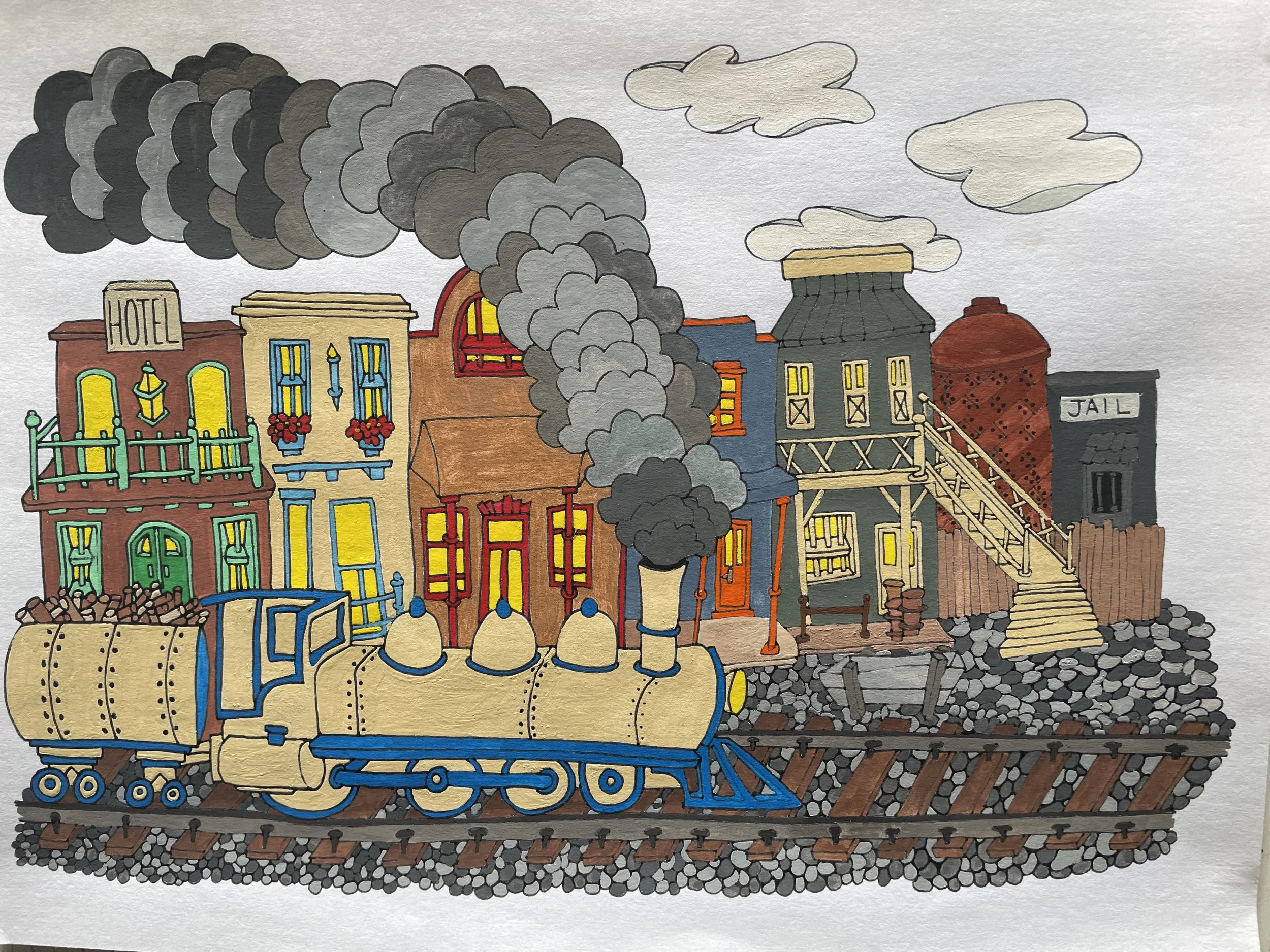 Train.jpg
