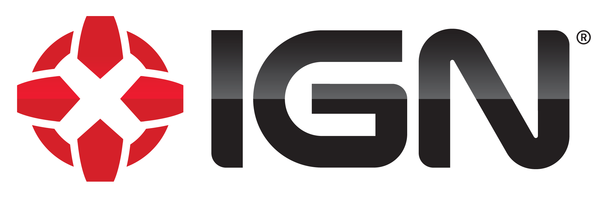 IGN Entertainment logo