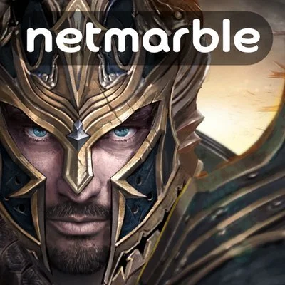 Evilbane game cover art
