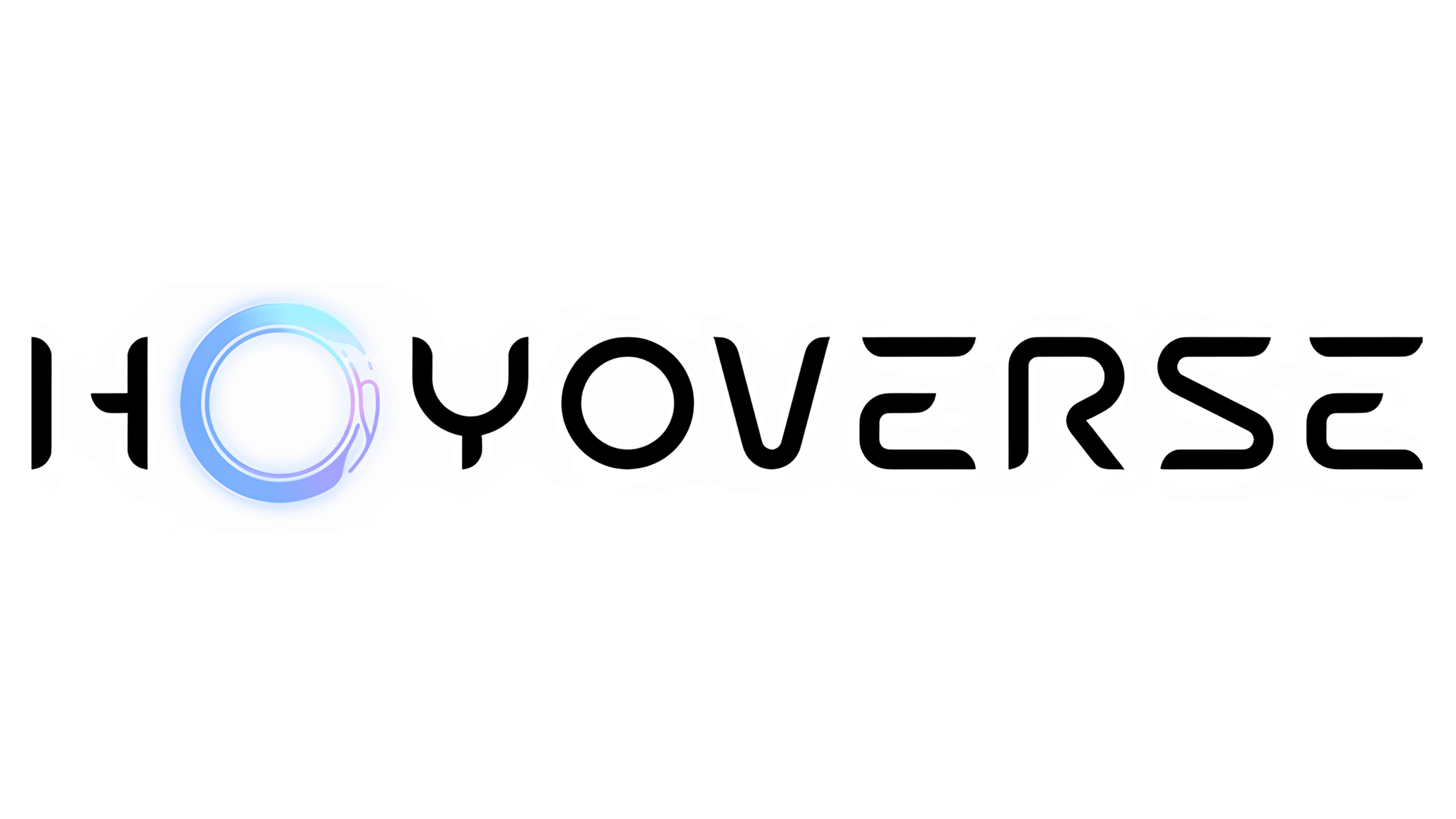 HOYOVERSE logo