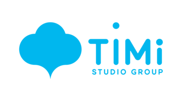 Timni Studio Group logo