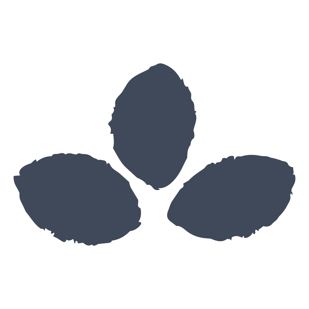 Style Me Pretty Blog Logo