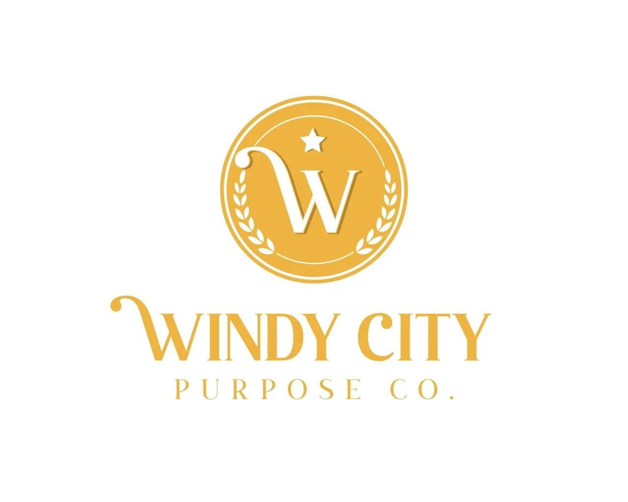 Windy City Purpose Co.