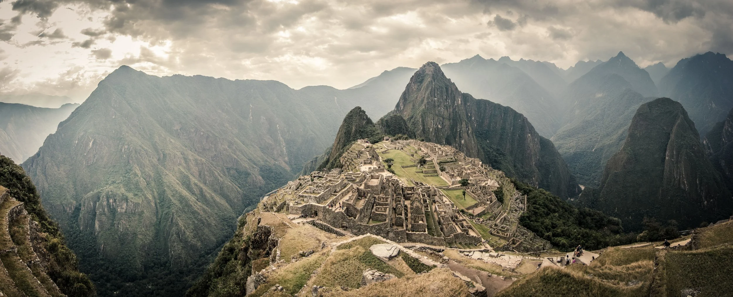 Guard Tower panorama smaller.jpeg