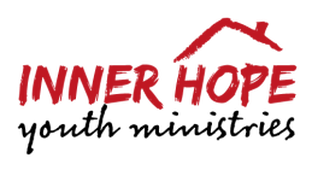 Inner Hope Youth Ministries