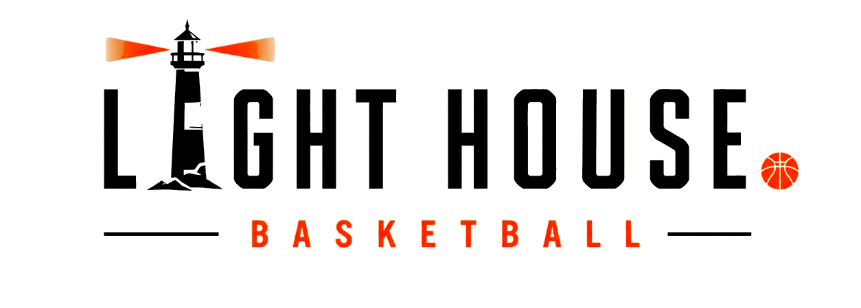 Lighthouse Basketball  