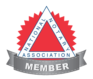 NNA Member, Julie Tillman