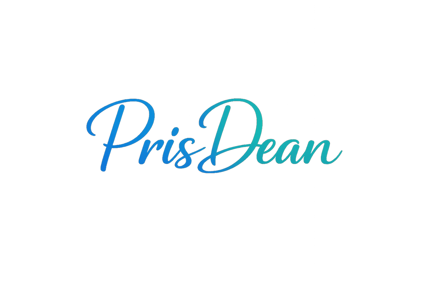 PrisDean