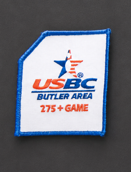 BLA+-+USBC+Butler+Area+75+Pins+Over+Avg.png