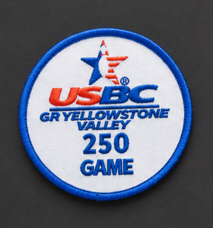 BLA+GR+Yellowstone+Valley+250+Game.png