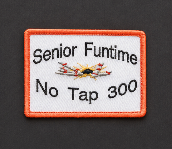 Senior+Funtime+No+Tap+300.png