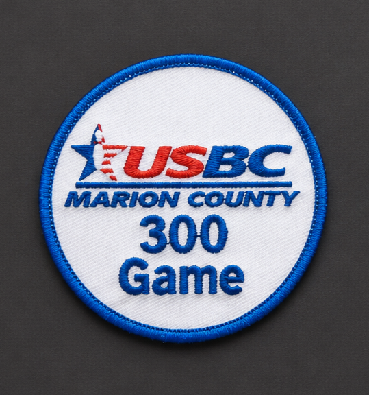 USBC+Marion+County+300+Game.png