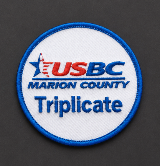 USBC+Marion+County+Triplicate.png