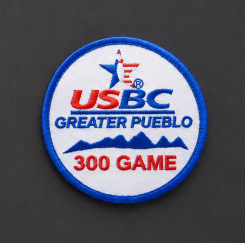 BLA+-+Greater+Puebo+800+Series.png