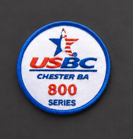 BLA+-+Chester+BA+800+Series.png