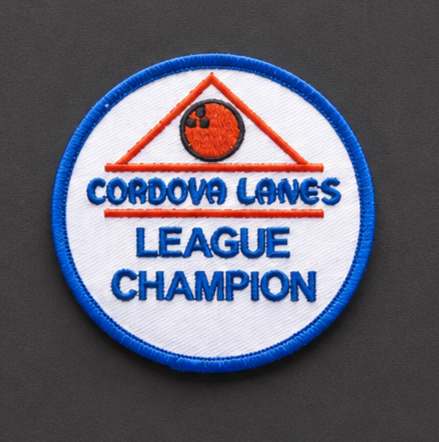BLA+-+Cordova+Lanes+League+Champion.png