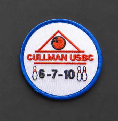 BLA+-+Cullman+6-7-10.png