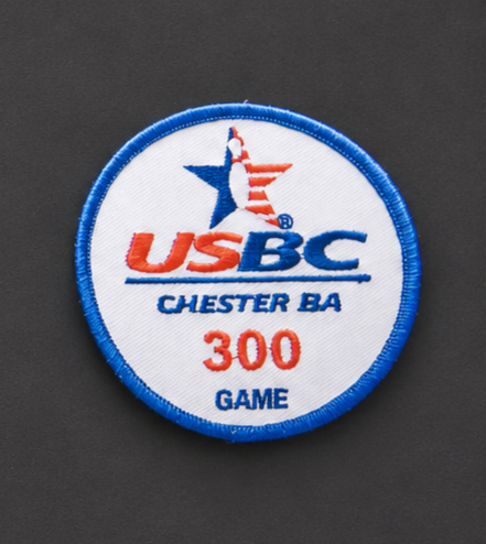 BLA+-+USBC+Butler+Area+275%2B+Game.png