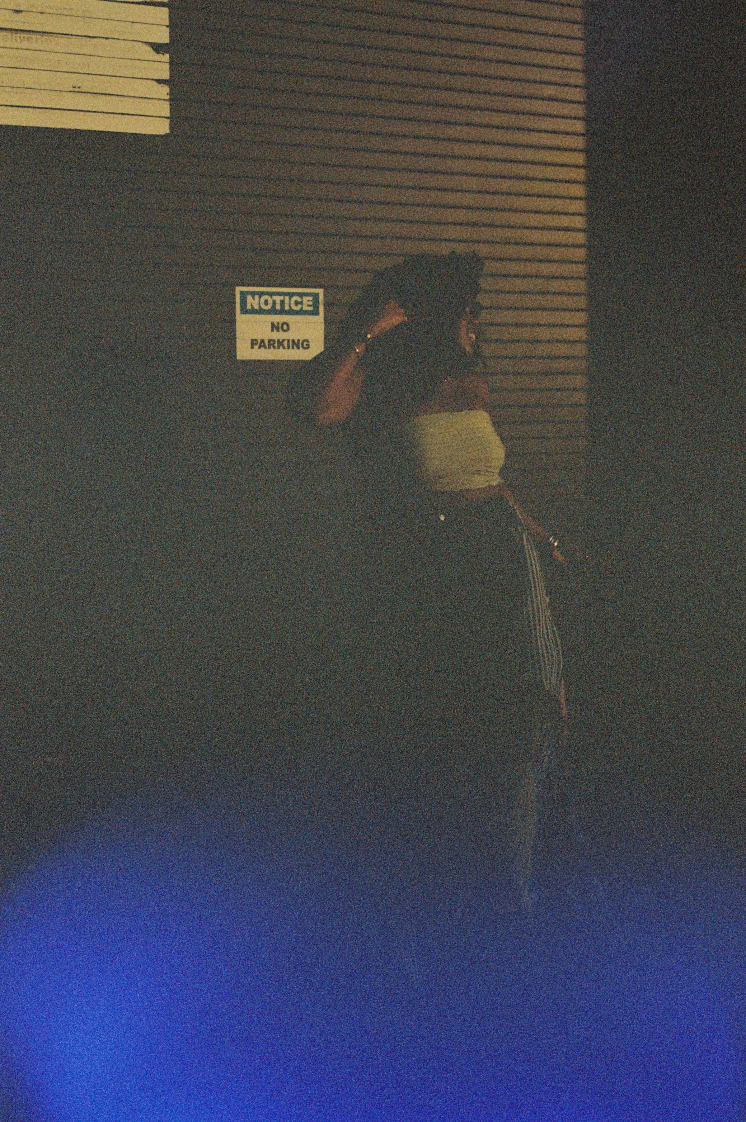 000058.jpeg