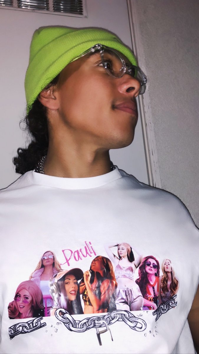 0028333836_10.jpeg