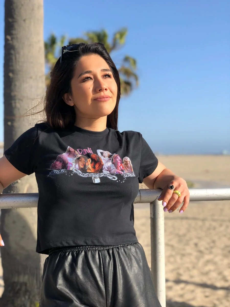 0028356307_10.jpeg