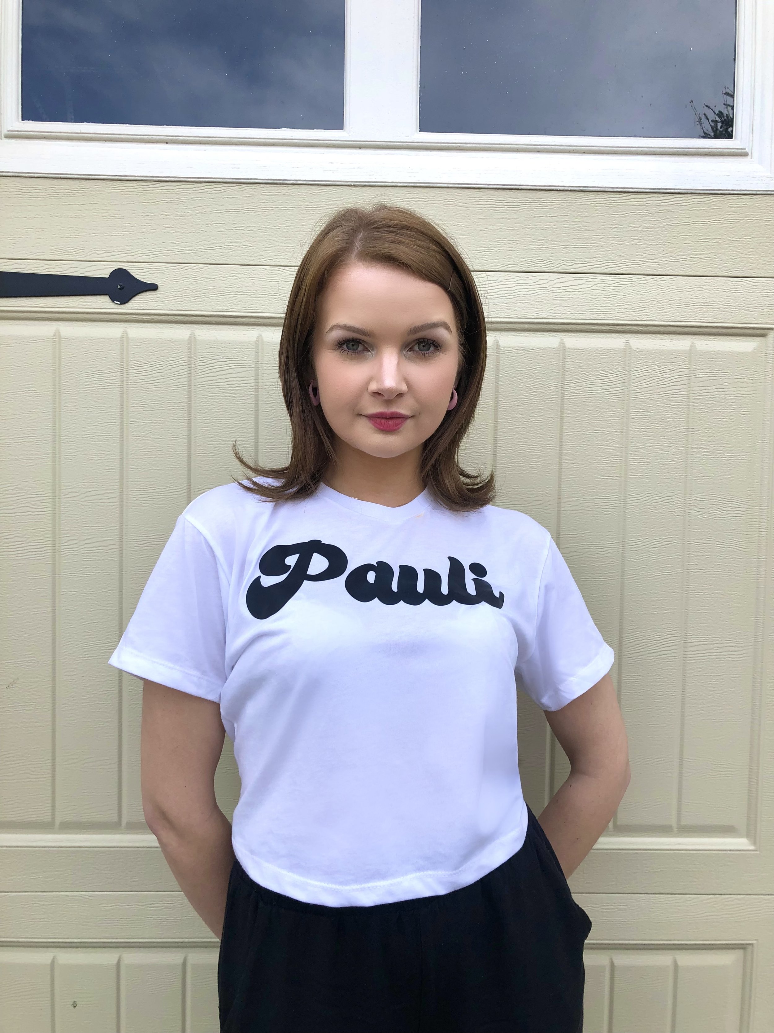 Facetune_01-04-2024-01-48-13.jpg