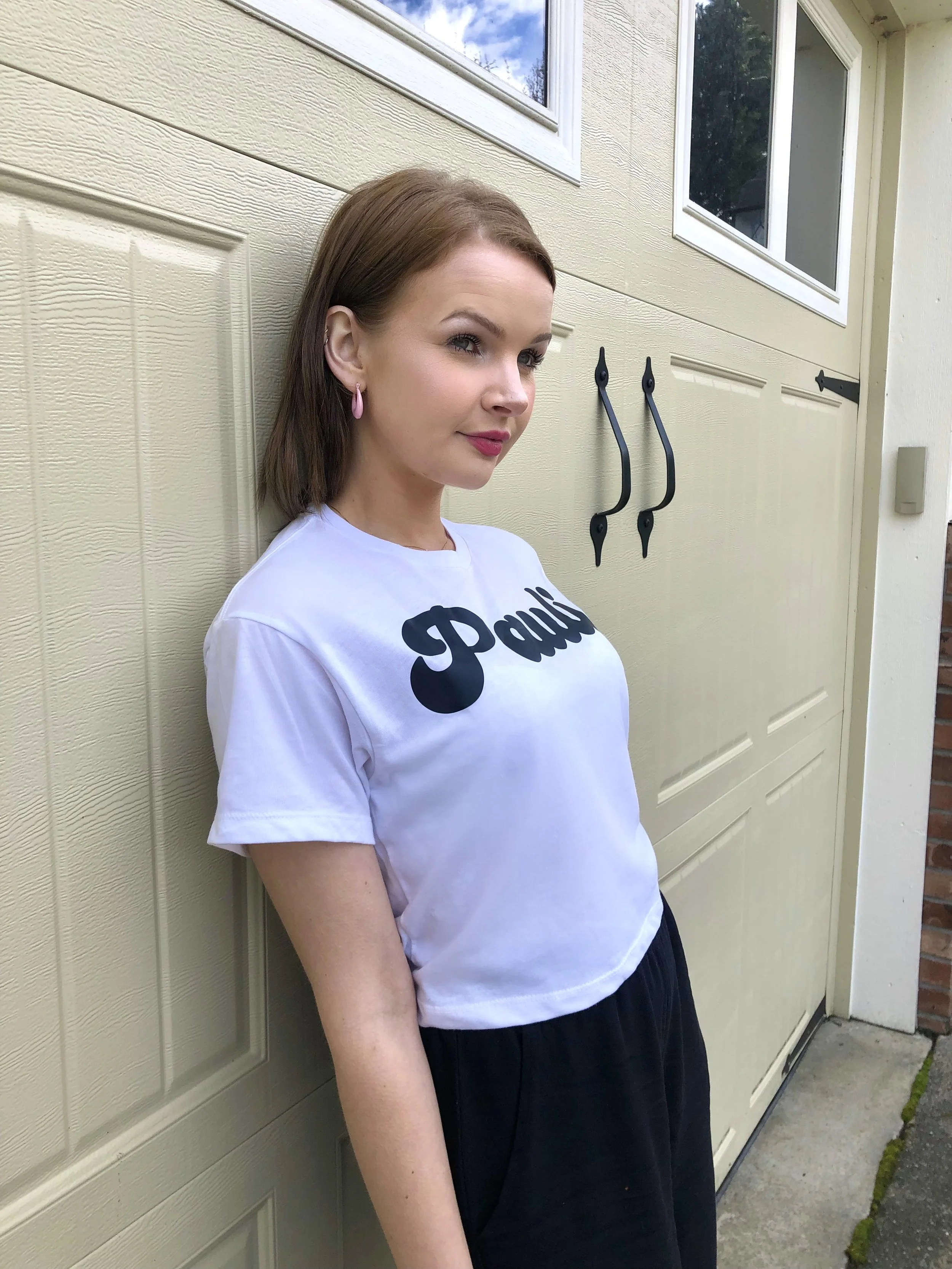 Facetune_01-04-2024-02-11-31.jpg