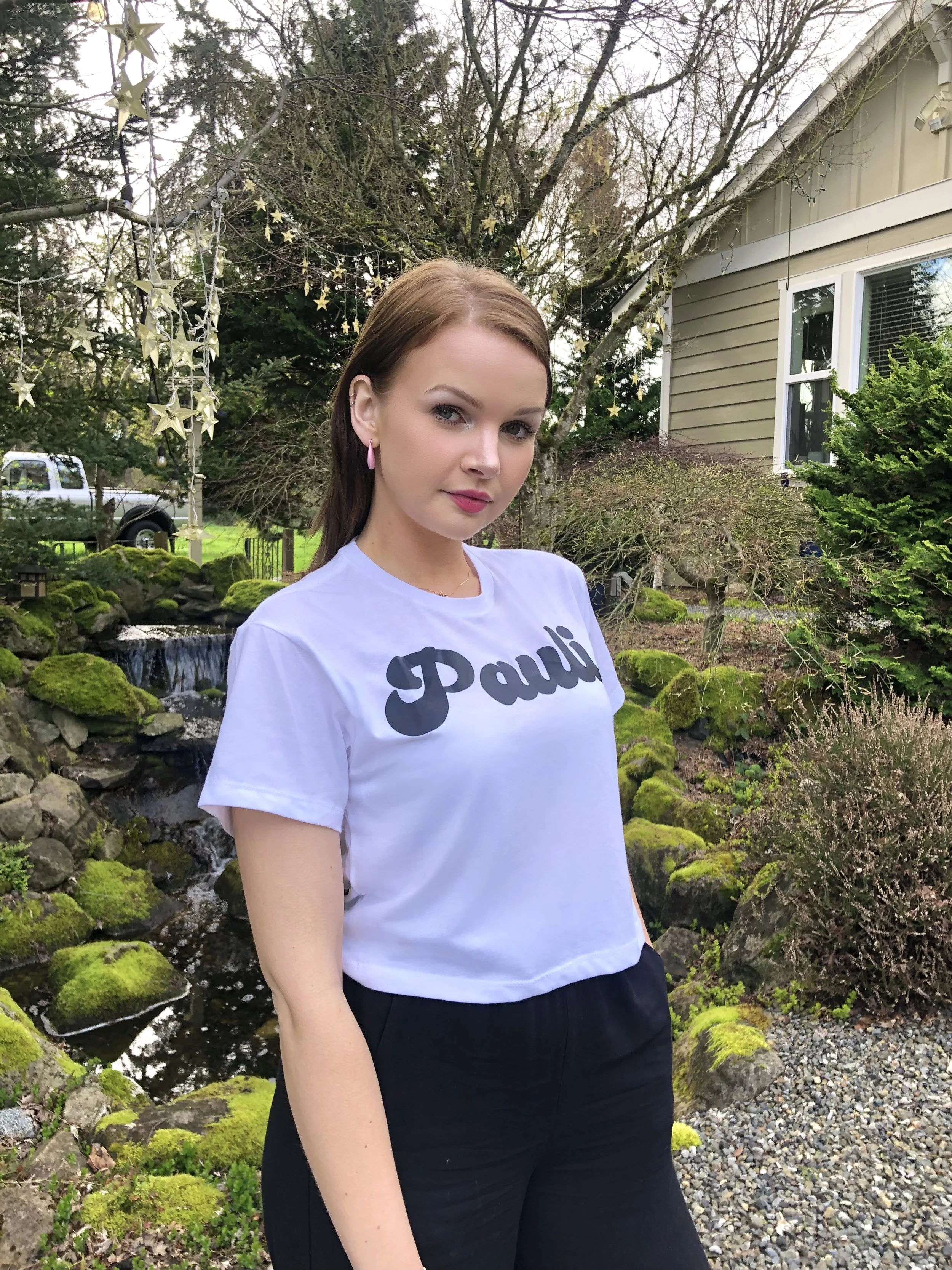 Facetune_01-04-2024-02-06-27.jpg
