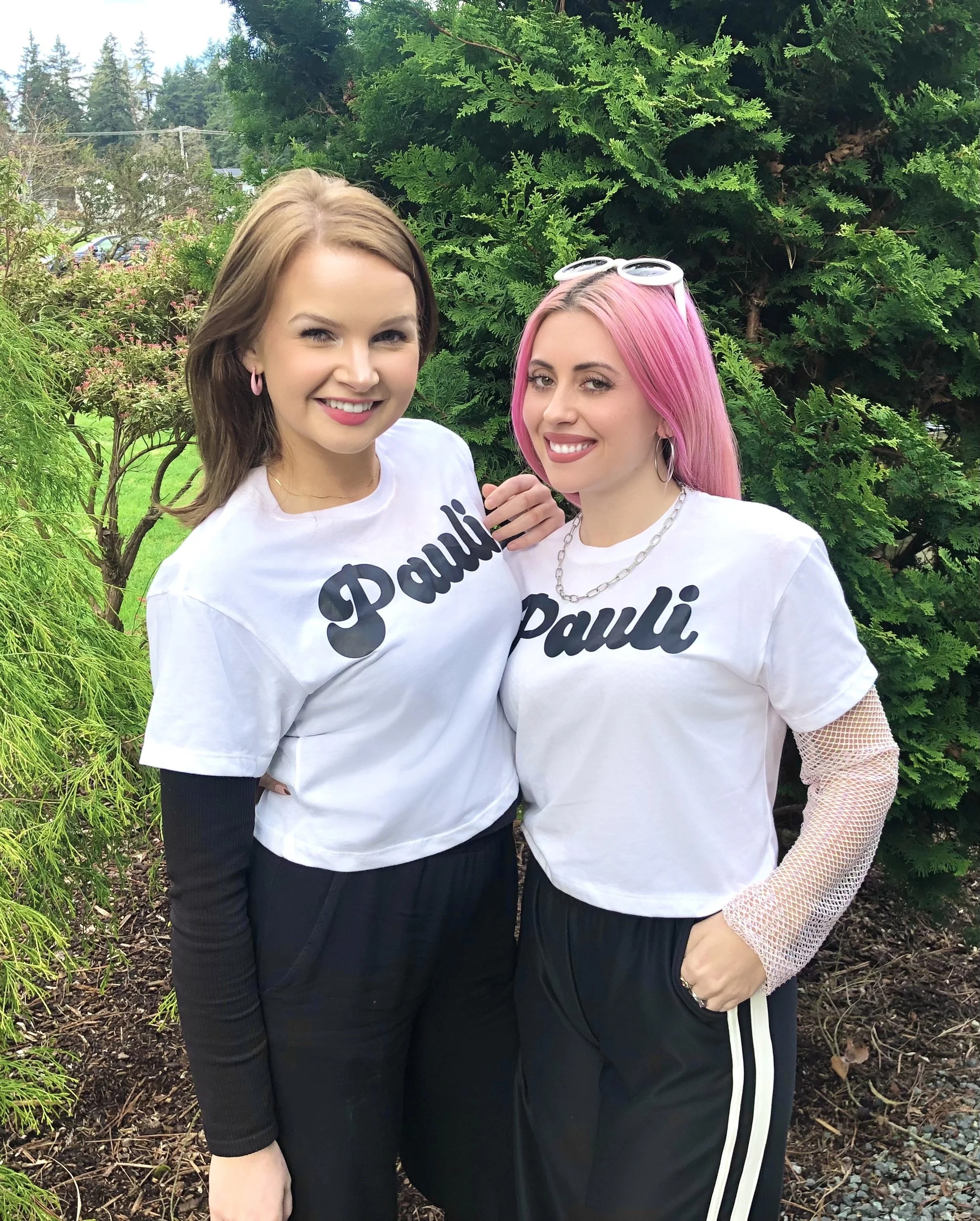 Facetune_01-04-2024-02-53-52.jpg