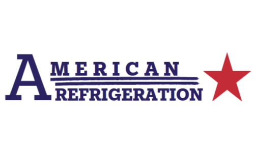 American Refrigeration