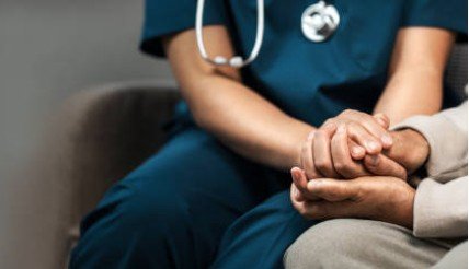 Primary Care