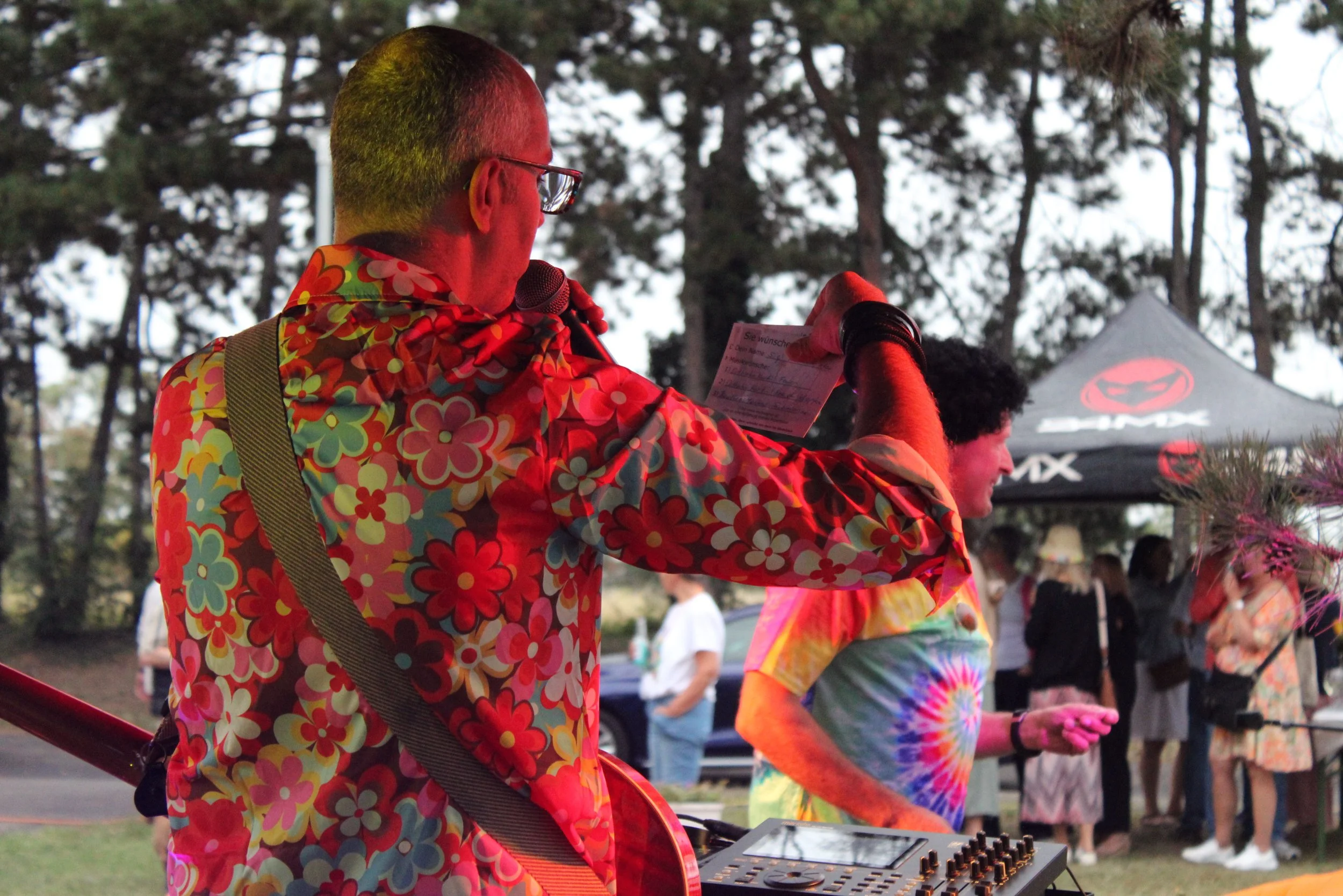 Symbol-Oberlaa 25.JPG