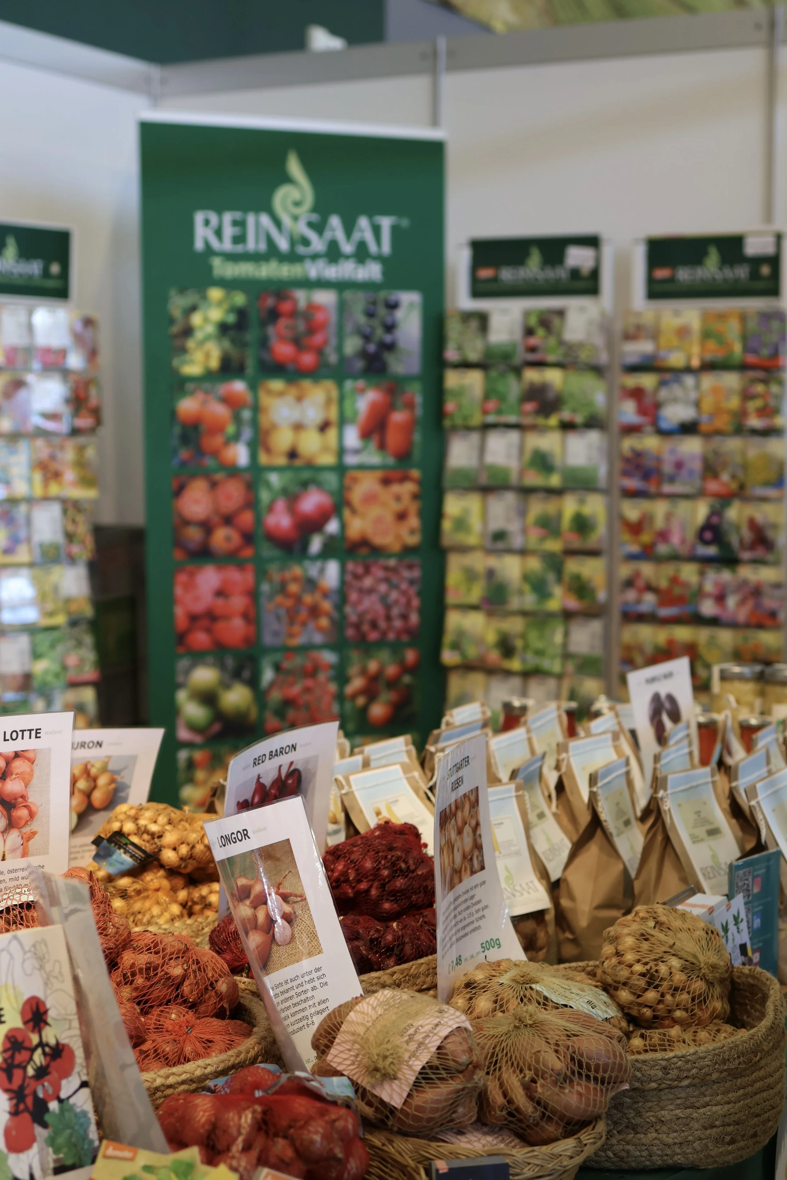 Photo 07.03.26, 13 45 04.jpg